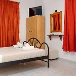 Depis Naxos Апартаменты Naxos City