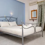 Depis Naxos * Naxos City