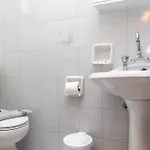 Depis Naxos Апартаменты *