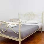 Апартаменты Depis Naxos