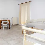 Depis Naxos * Naxos City